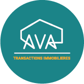 AVA Logo