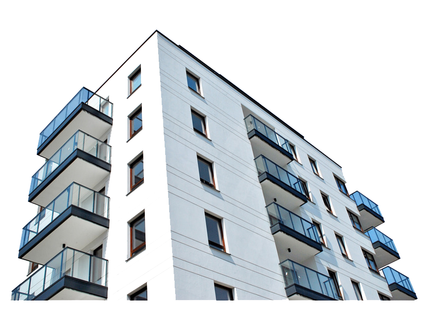 Gestion immobilière